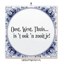 Humor Nl Sticker by Tegelspreuken.nl