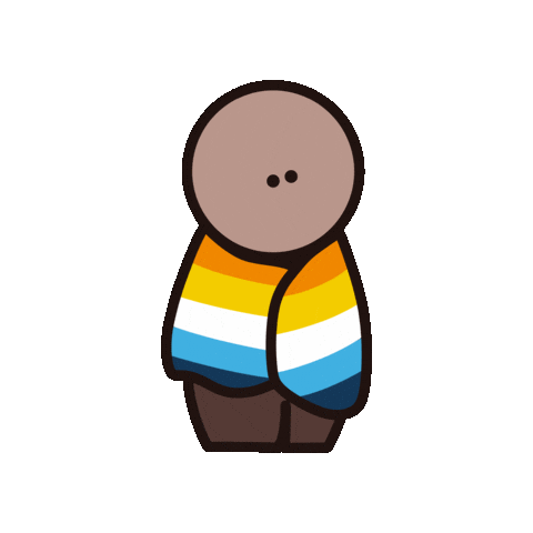 Animated Sticker
