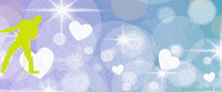 New Year Celebration GIF by echilibrultau