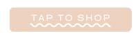 Shopping Swipe Up Sticker