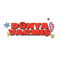 Summer Beach Sticker by Penti