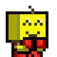 Clap 拍手 Sticker