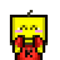 Clap 拍手 Sticker