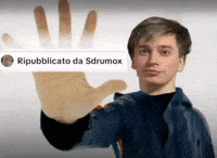 Da Guys GIF