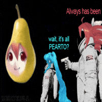 Miku GIF