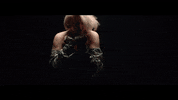 girl crush GIF by Self Esteem