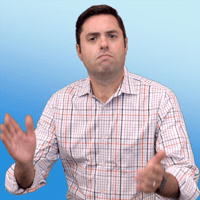 GIF by amazonstaff