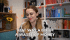 Money Hannah GIF by HannahWitton