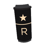 coffee Sticker by Starbucks Reserve