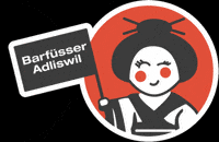 Barfuesser Adliswil GIF by Barfuesser