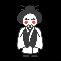 Kisses Love GIF by Barfuesser