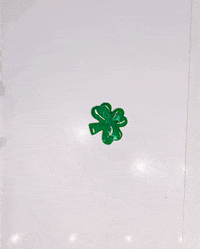 GIF by Jojo's Shake Bar