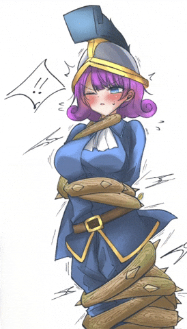 Clash Royale Vine GIF