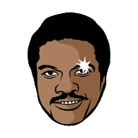 abbykirk STICKER by imoji