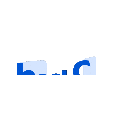 sistemabookcartorios giphygifmaker Sticker