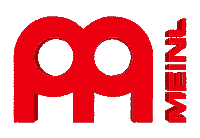 Drums Cymbal Sticker by Meinl