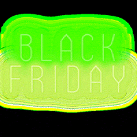 GIF by No Whey Chocolate