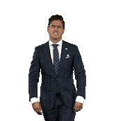 angry come on Sticker by FOX Deportes