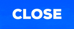 Ftp Abolish GIF by ROC-nation