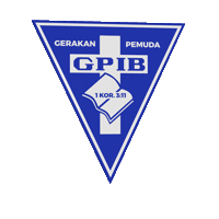 3D Gp Sticker