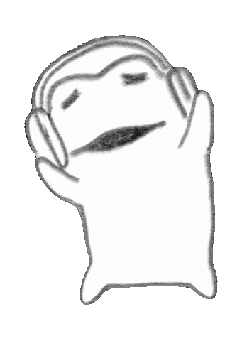 Animated Sticker
