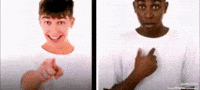 Peak Cornball GIF