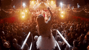 Concert Singing GIF by Some Voices
