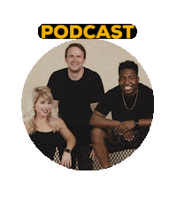 thebosslifetv real estate remax coming soon just listed Sticker