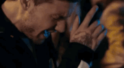bedroom floor GIF by Liam Payne