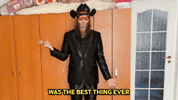 So What Whatever GIF