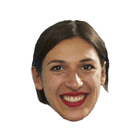 Channel 4 Michela Contini Sticker by First Dates