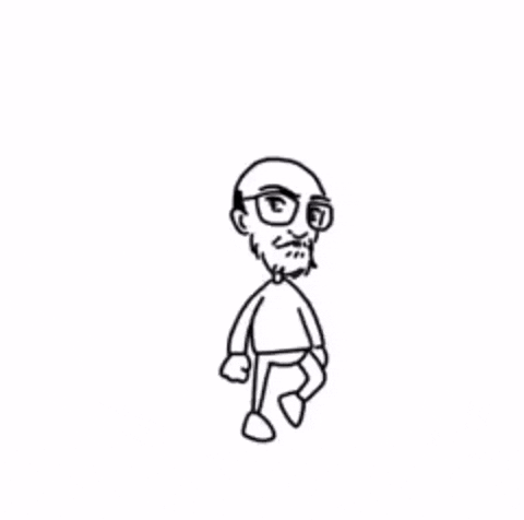 Transmediarte  GIF