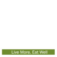 LYFBAR love fitness health Lyf Sticker