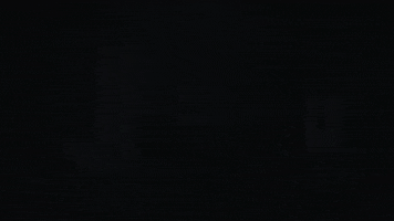 Suit Up Bruce Wayne GIF by Xbox