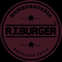 RTBurger rtburger GIF