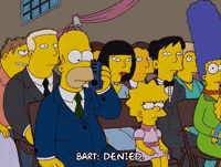 homer simpson GIF