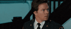 the other guys GIF by hero0fwar