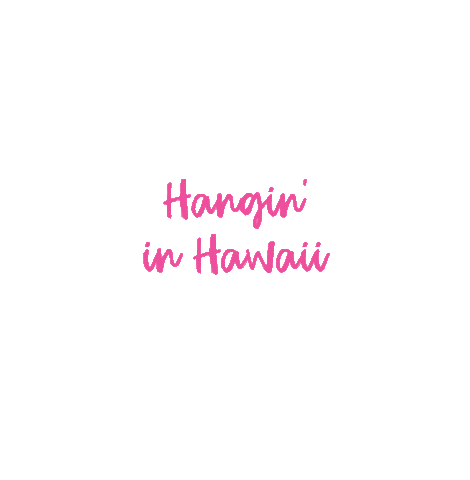 Beauty Travel Sticker by BHCosmetics