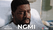 Not Gonna Make It GIF by Web3 Newswire
