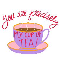 The King And I Sticker by The Rodgers & Hammerstein Organization