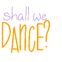 The King And I Sticker by The Rodgers & Hammerstein Organization