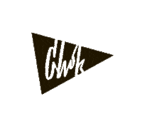dance tomsk Sticker by Chok