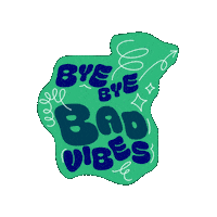 Vibes Diva Sticker by DAK-Gesundheit