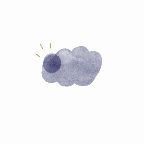 georgieellen cloud thunder georgiemcausland GIF