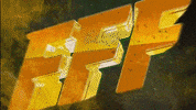 abcnetwork food family food fight familyfoodfightabc GIF