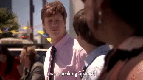 comedy central GIF by Workaholics