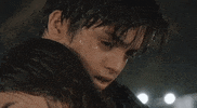 Sad Alexa Ilacad GIF