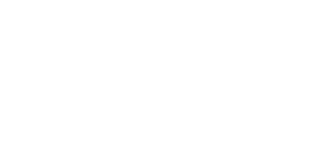 Theultraxperience Sticker by Ultra X