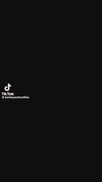 GIF by Sony Music Nashville