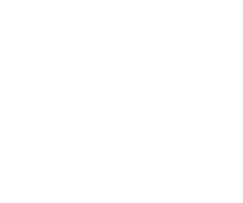 hockeybakery giphyupload fieldhockey andrea kollova hockey baky Sticker